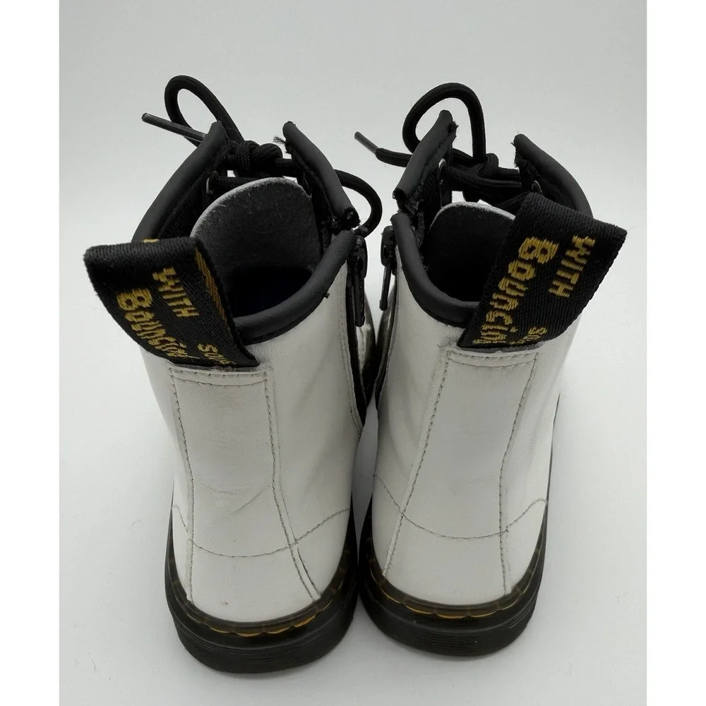 Dr. Martens dr martens